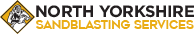 North Yorkshire Sandblasting Services Ltd - BProfessional sandblasting across Yorkshire – from brick and stone to metal and wood.
