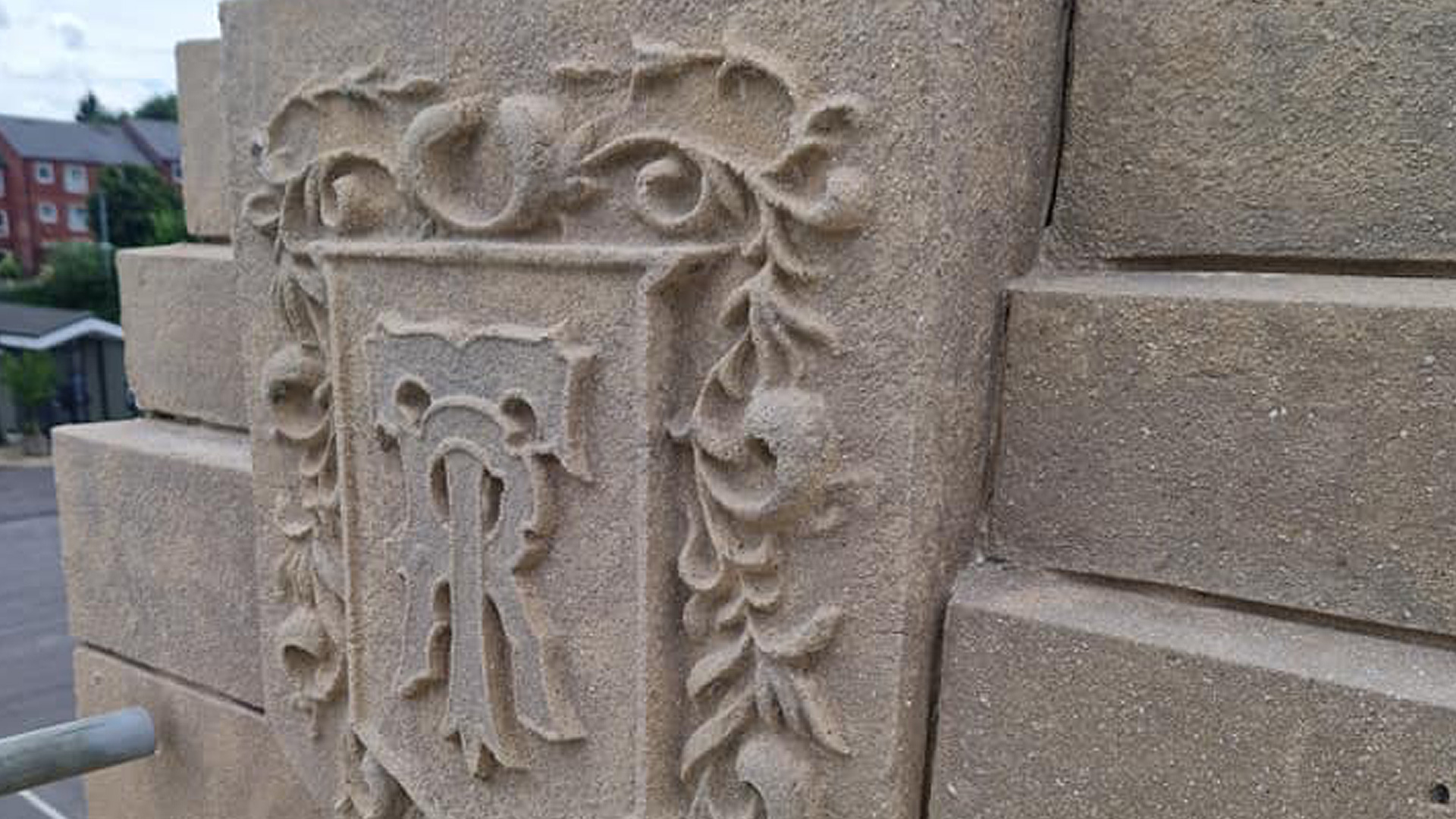 We’re committed to preserving the beauty and integrity of every surface we work on—whether heritage stonework or industrial steel—by using safe, effective techniques and providing outstanding service across Yorkshire.